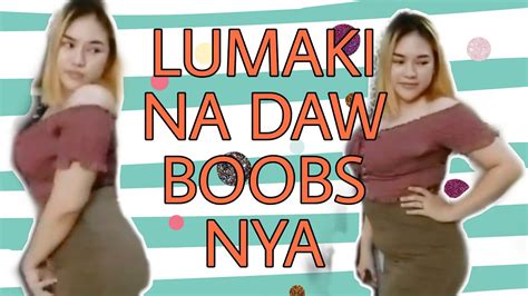 pinay malaking puke|Malaking Puke Pinay Porn Videos .